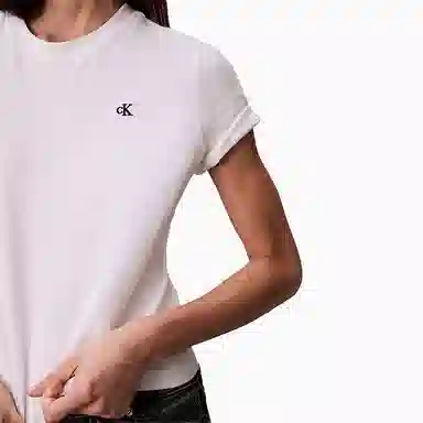 CALVIN KLEIN T