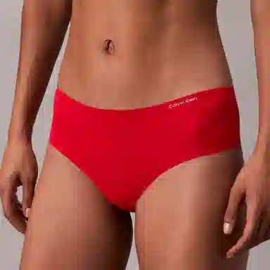 CALVIN KLEIN 1