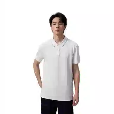 CKCalvin Klein Polo