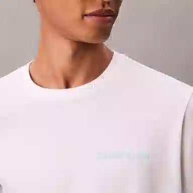 CALVIN KLEIN T