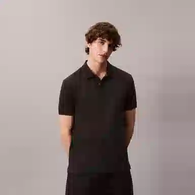 CALVIN KLEIN Polo