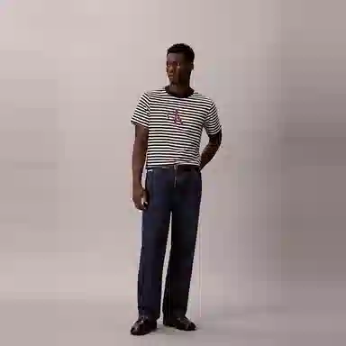 CALVIN KLEIN T