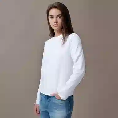 CALVIN KLEIN T