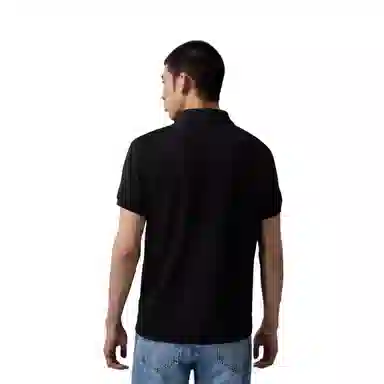 CALVIN KLEIN Polo