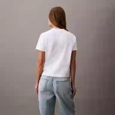 CALVIN KLEIN T