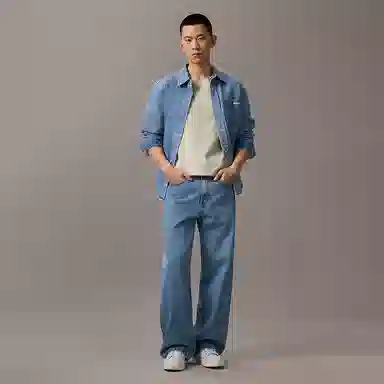 CALVIN KLEIN ckT