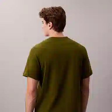 CALVIN KLEIN T