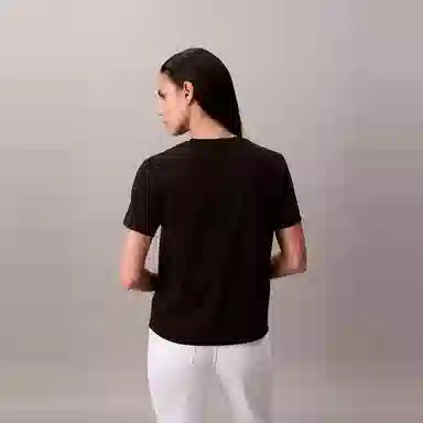 CALVIN KLEIN T
