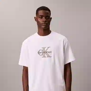 CALVIN KLEIN T