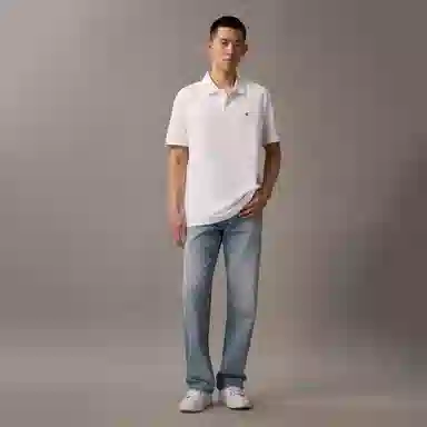 CALVIN KLEIN Polo