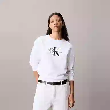 CALVIN KLEIN