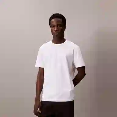CALVIN KLEIN T
