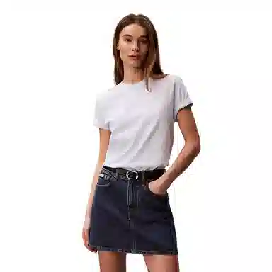 CALVIN KLEIN T
