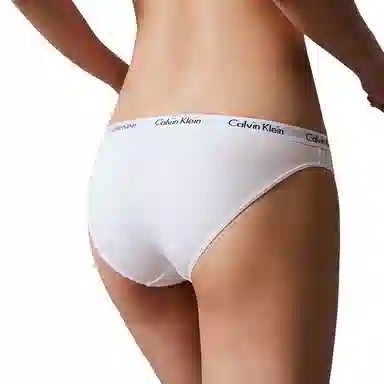 CKCalvin Klein Logo
