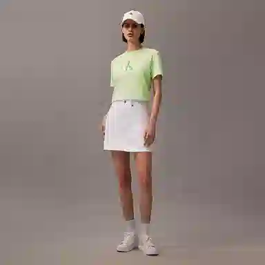CALVIN KLEIN T