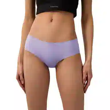 CALVIN KLEIN 1