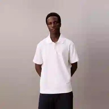 CALVIN KLEIN Polo