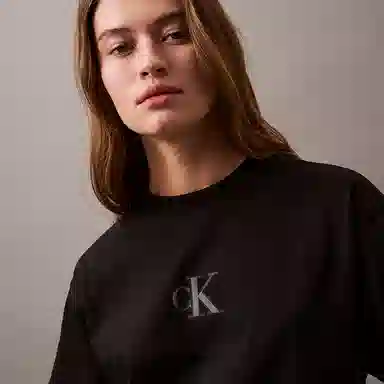 CALVIN KLEIN T