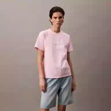 CALVIN KLEIN T