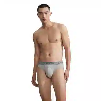 CKCalvin Klein SS23 2