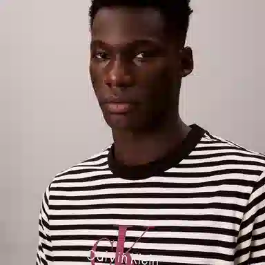 CALVIN KLEIN T