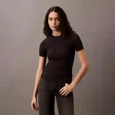 CALVIN KLEIN T