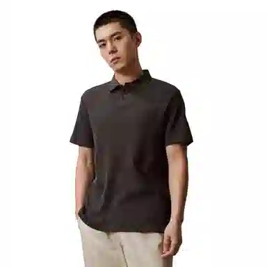 CKCalvin Klein Polo
