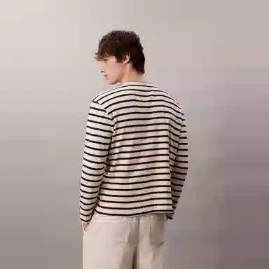 CALVIN KLEIN T