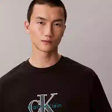 CALVIN KLEIN T