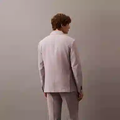 Calvin Klein RO2 Classic Grey