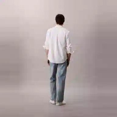 Calvin Klein 90s Reissue Jeans