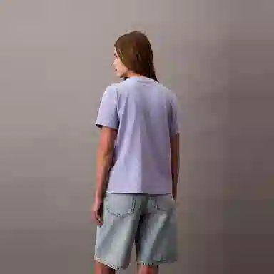 CALVIN KLEIN T