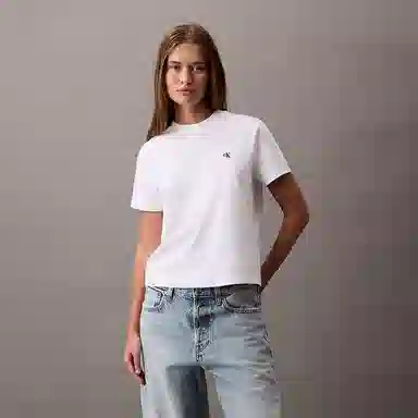 CALVIN KLEIN T