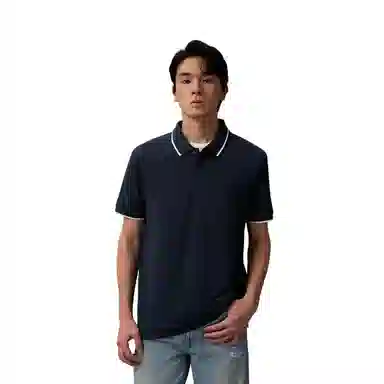 CKCalvin Klein Polo