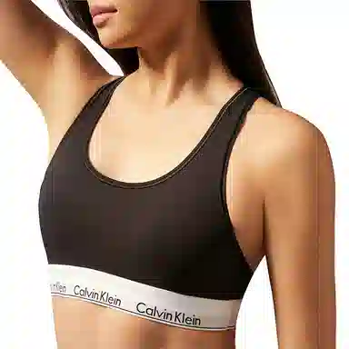 CKCalvin Klein