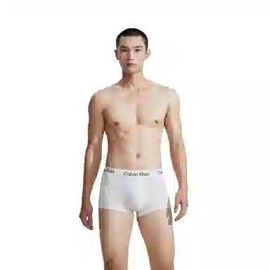 CKCalvin Klein FW23 3