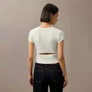 CALVIN KLEIN T
