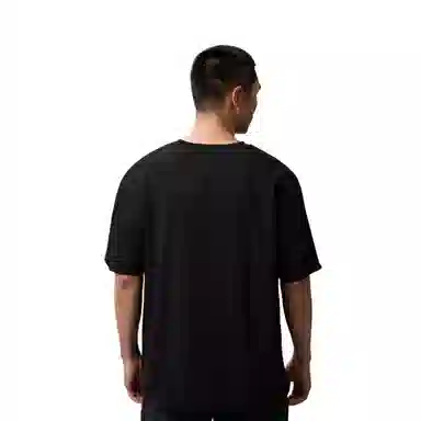 CALVIN KLEIN T