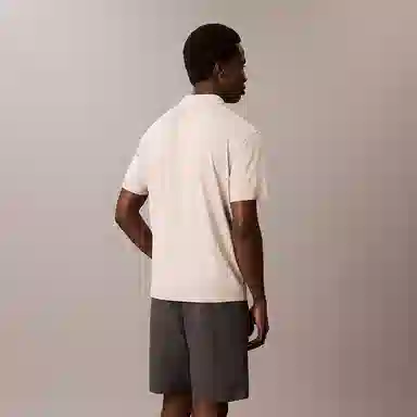CALVIN KLEIN CK Polo