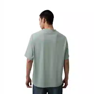 CALVIN KLEIN T
