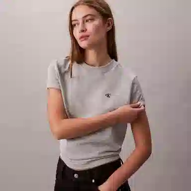 CALVIN KLEIN T