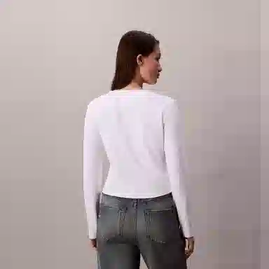 CALVIN KLEIN T