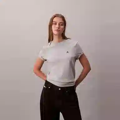 CALVIN KLEIN T