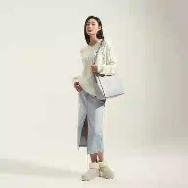 Calvin Klein Urban Grey