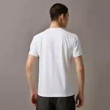 CALVIN KLEIN T