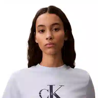 CALVIN KLEIN T