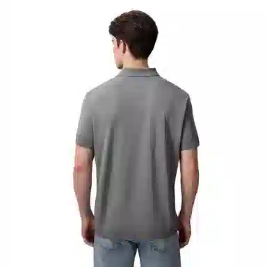 CALVIN KLEIN CK Polo