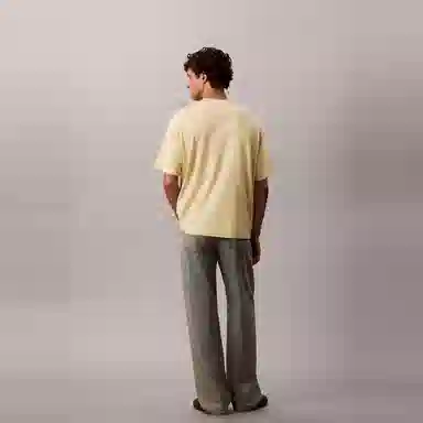 CALVIN KLEIN T