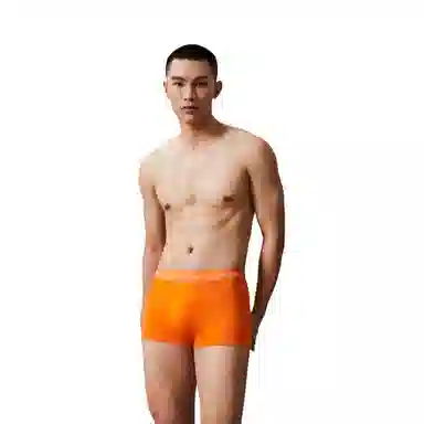 CALVIN KLEIN 5