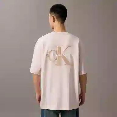 CALVIN KLEIN ckT